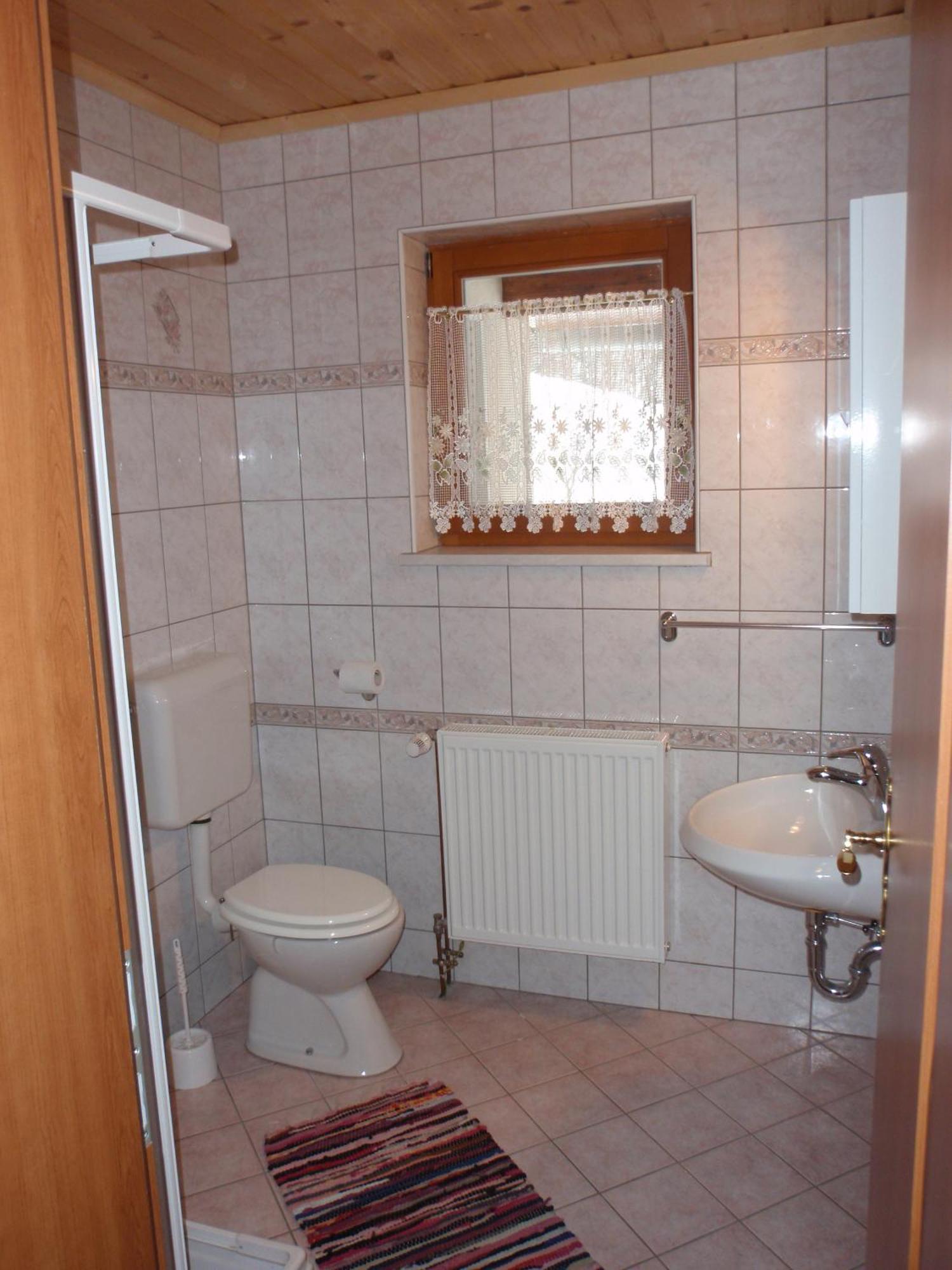 צ'רקנו Apartmens And Rooms Sostar מראה חיצוני תמונה